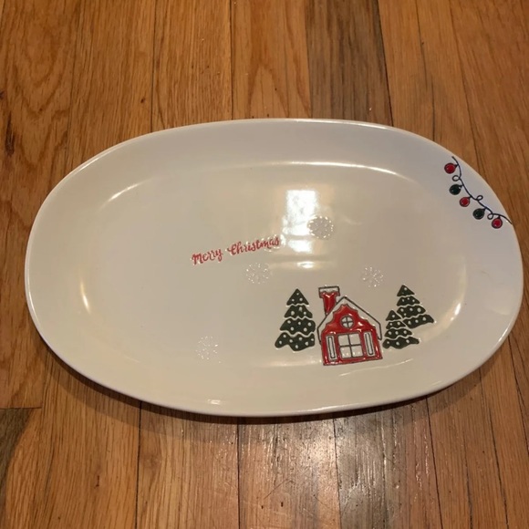 Potters - Picture 1 of 6